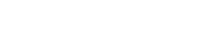 PonoPono Studio