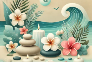 Aloha – znaczenie, filozofia i praktyka obecności