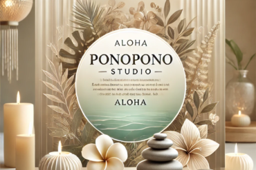 7 zasad Huny – siedem zasad życia w harmonii i świadomości