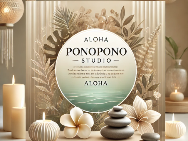 ALOHA