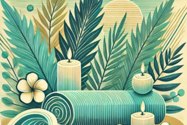 MAKIA – energia podąża za uwagą