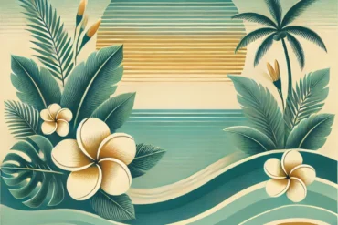 MANAWA – moment mocy jest Teraz