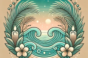 MANA – cała moc pochodzi z wnętrza