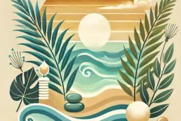 7 zasad Huny – siedem zasad życia w harmonii i świadomości